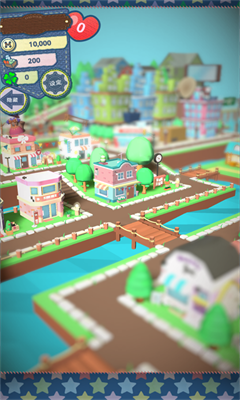 布偶猫餐厅游戏下载-布偶猫餐厅游戏最新版 1.4.0