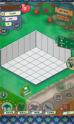 布偶猫餐厅游戏下载-布偶猫餐厅游戏最新版 1.4.0