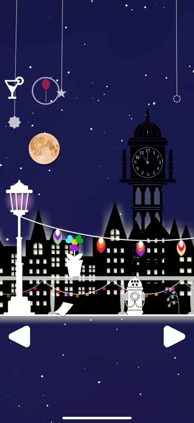 无脸房间手游下载-无脸房间免费手游下载 1.01