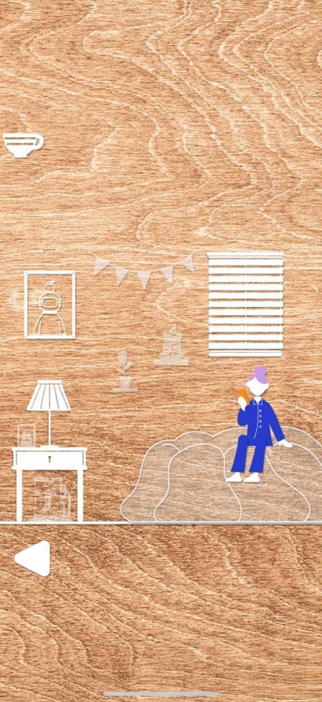 无脸房间手游下载-无脸房间免费手游下载 1.01