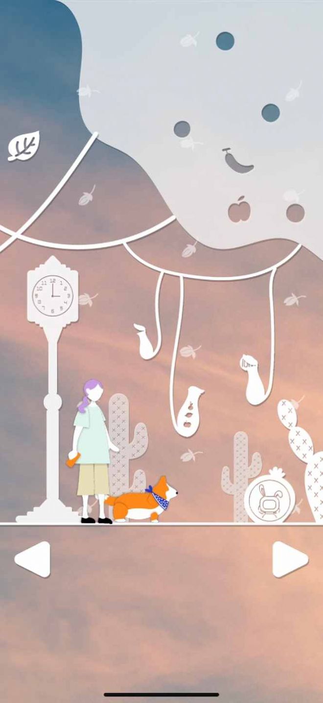 无脸房间手游下载-无脸房间免费手游下载 1.01