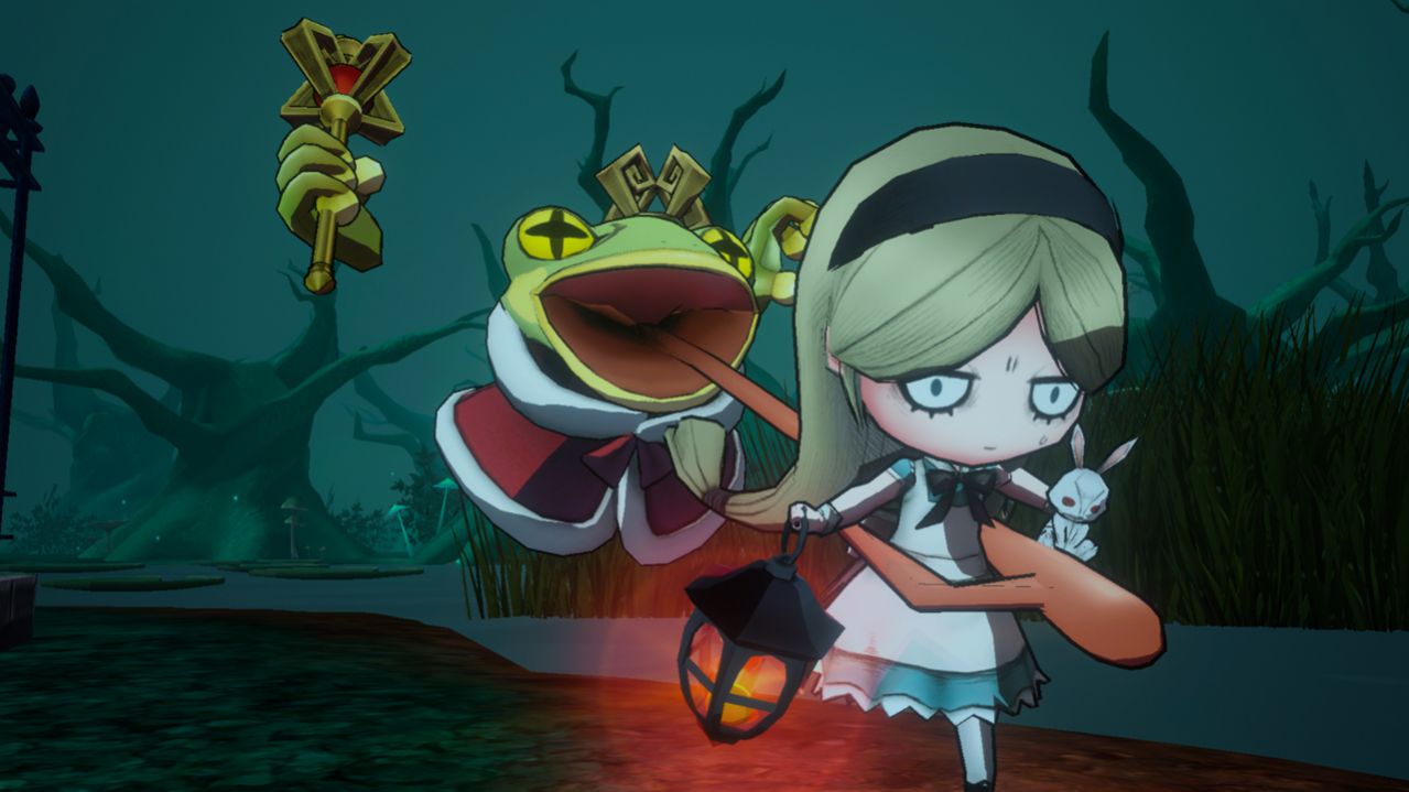 妖怪捉迷藏免广告游戏下载-妖怪捉迷藏免广告游戏最新版 0.3