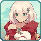 玉言离光手机版