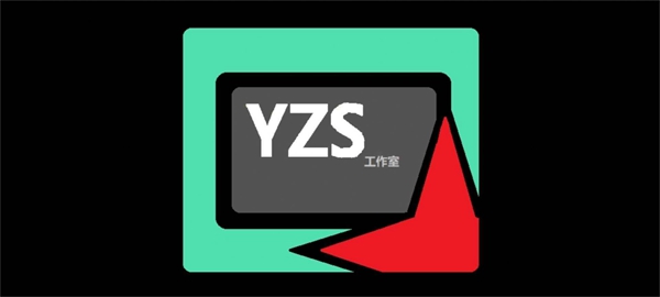 梦之飞车F游戏下载-梦之飞车F游戏官方安卓版 1.5.0.2
