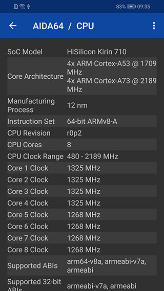 aida64app下载安装-aida64手机版下载 2.03