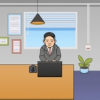 职场社畜模拟游戏下载