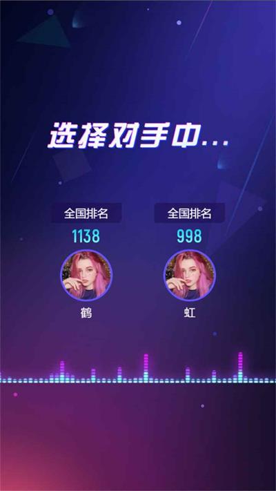 节奏光环手游下载-节奏光环免费手游下载 1.0