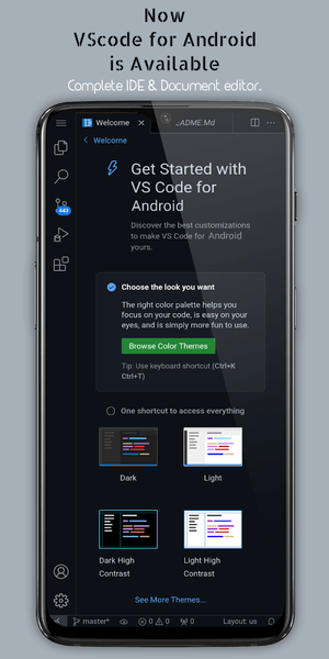 vscode官方版下载-vscodeapp下载安装 1.2.2