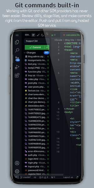 vscode官方版下载-vscodeapp下载安装 1.2.2