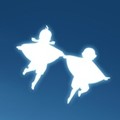 sky北觅光遇测试服全物品