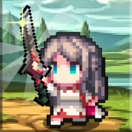 宝藏灵魂手机版