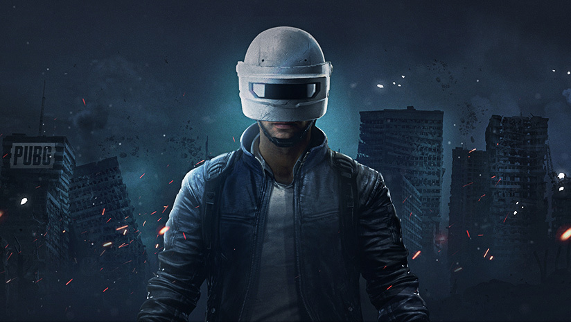 NEW STATE Mobile手游下载-NEW STATE Mobile安卓版下载 0.9.32.257
