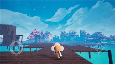 louis the game华为游戏下载-louis the game华为游戏最新版 2.8.0