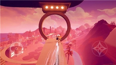 louis the game华为游戏下载-louis the game华为游戏最新版 2.8.0