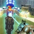 荒野大逃亡手游最新版