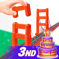 口袋世界3d无限钻石版