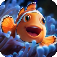 TopFish:OceanGame安卓版