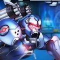 高达英雄官网版