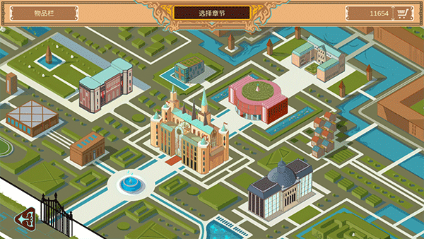 296577手游下载-296577免费手游下载 0.9.7.6