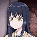 解谜阴阳眼见子中文版
