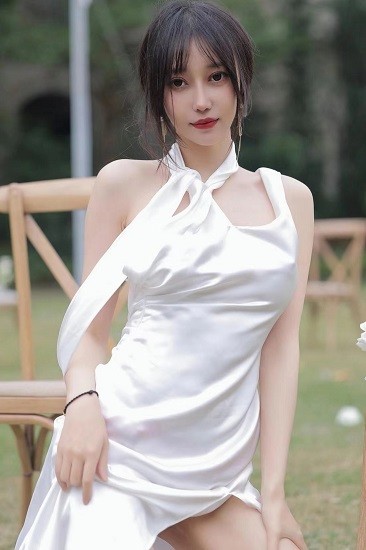 蜜桃视频在线观看免费播放完整版下载-蜜桃视频在线观看免费播放高清版下载安装