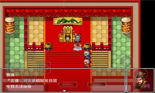 吞食三国兑换码游戏下载-吞食三国兑换码游戏官方版 1.0.960.0
