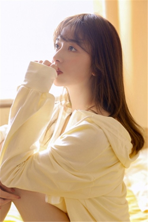 今日头条官方极速版正版下载-今日头条官方极速版正版免费下载中文版安装