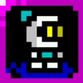 维米特罗安卓中文版