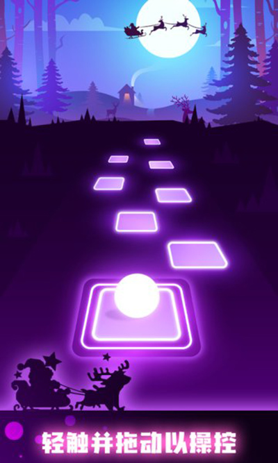 节奏弹球手游下载-节奏弹球游戏免费下载 4.2.1