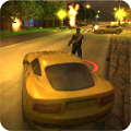 payback2老版本