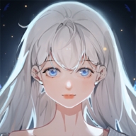 原石计划安卓版