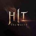 HIT:The World安卓版