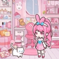 星光衣柜手机版下载