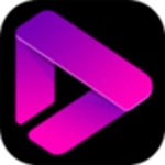 xkdspapp旧版本kdb免会员版高清