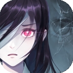 零下记忆免费版