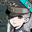 冲突2西线内置mod菜单版