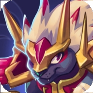 空闲的超级战士官方版