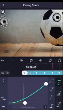 alight  motion凉笙最新版