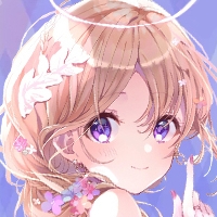 甜心公主换装记免广告版