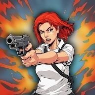 愤怒的蜂群内置菜单版