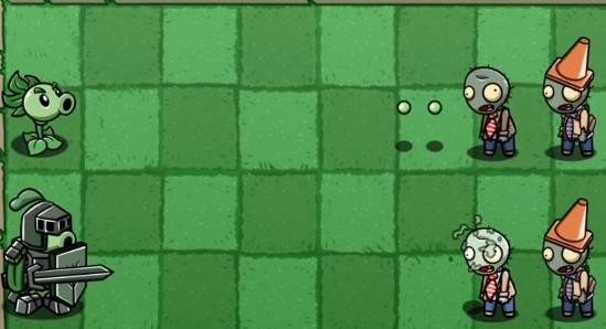 pvzbt内置菜单游戏下载-pvzbt内置菜单游戏最新版 Beta 0.58.983