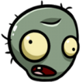 pvzbt内置菜单