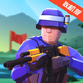 ravenfield汉化补丁