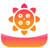 向日葵app视频下载官方最新版