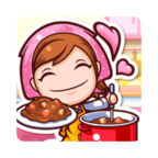 料理妈妈来煮饭吧无限金币版