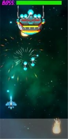 深船阿尔法v1.86-深船阿尔法采用了竖版卡通风格的画面设计