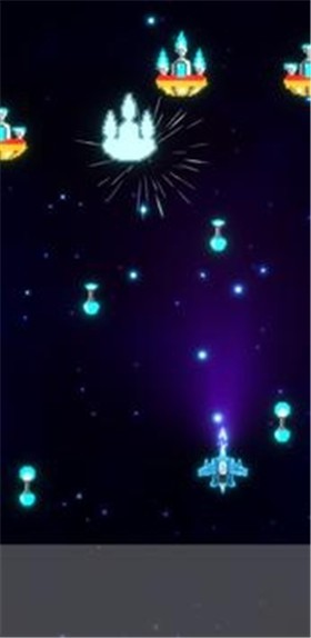 深船阿尔法v1.86-深船阿尔法采用了竖版卡通风格的画面设计