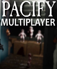 pacify安抚多人联机版