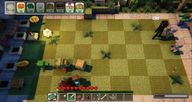 pvzmc修改菜单游戏下载-pvzmc修改菜单最新版手游 0.1