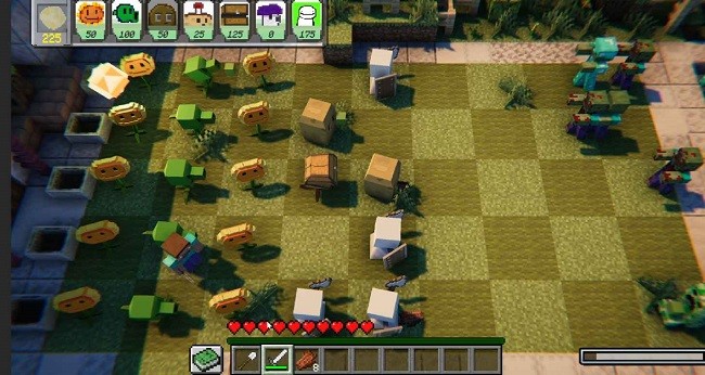 pvzmc修改菜单游戏下载-pvzmc修改菜单最新版手游 0.1